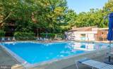 614 Loveville Road - Photo 45