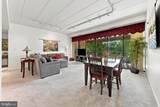 614 Loveville Road - Photo 6
