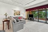 614 Loveville Road - Photo 7