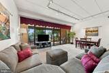 614 Loveville Road - Photo 8