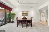 614 Loveville Road - Photo 9