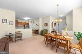 115 Josiah Lane - Photo 11
