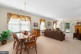 115 Josiah Lane - Photo 12