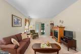 115 Josiah Lane - Photo 13