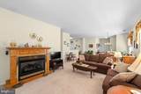 115 Josiah Lane - Photo 14