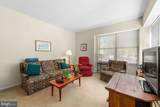 115 Josiah Lane - Photo 15