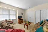 115 Josiah Lane - Photo 16