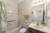 115 Josiah Lane - Photo 17