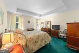 115 Josiah Lane - Photo 18