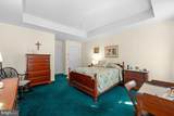 115 Josiah Lane - Photo 19
