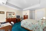 115 Josiah Lane - Photo 20