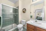115 Josiah Lane - Photo 21