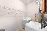 115 Josiah Lane - Photo 23
