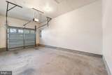 115 Josiah Lane - Photo 24