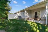 115 Josiah Lane - Photo 25