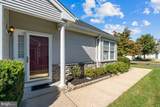 115 Josiah Lane - Photo 3