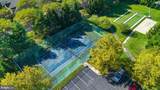 115 Josiah Lane - Photo 33