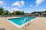 115 Josiah Lane - Photo 38