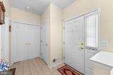 115 Josiah Lane - Photo 4