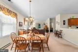 115 Josiah Lane - Photo 5