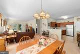 115 Josiah Lane - Photo 6