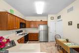 115 Josiah Lane - Photo 7