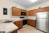 115 Josiah Lane - Photo 8