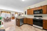 115 Josiah Lane - Photo 9