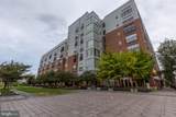 530 Harlan Boulevard - Photo 1