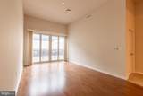 530 Harlan Boulevard - Photo 10