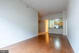 530 Harlan Boulevard - Photo 11