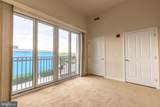 530 Harlan Boulevard - Photo 13