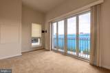 530 Harlan Boulevard - Photo 14