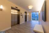 530 Harlan Boulevard - Photo 4