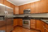 530 Harlan Boulevard - Photo 7