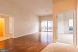 530 Harlan Boulevard - Photo 9