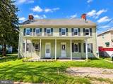 232 Main Street - Photo 1