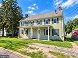 232 Main Street - Photo 2