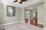 6563 Bullen Bluff Terrace - Photo 10