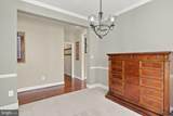 6563 Bullen Bluff Terrace - Photo 11