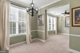 6563 Bullen Bluff Terrace - Photo 12