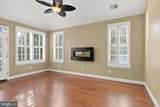 6563 Bullen Bluff Terrace - Photo 13