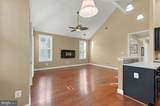 6563 Bullen Bluff Terrace - Photo 14