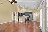 6563 Bullen Bluff Terrace - Photo 16