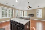 6563 Bullen Bluff Terrace - Photo 17