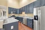 6563 Bullen Bluff Terrace - Photo 18