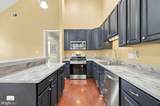 6563 Bullen Bluff Terrace - Photo 19