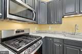 6563 Bullen Bluff Terrace - Photo 20