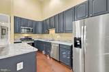 6563 Bullen Bluff Terrace - Photo 22