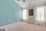 6563 Bullen Bluff Terrace - Photo 23